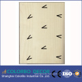 Auditorium Soundproof Wooden Wall Acoustic Panel